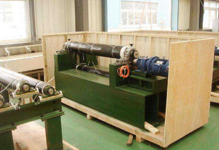 2020042057849765 2020042057849765