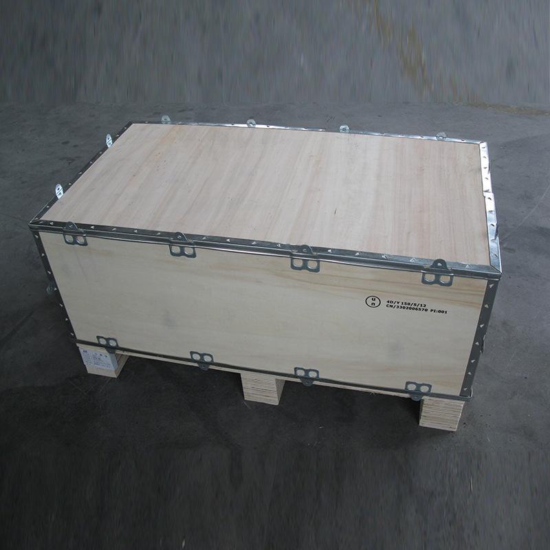 2020042060443141 2020042060443141