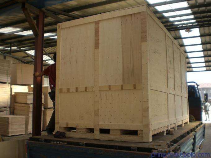 2020042057856953 2020042057856953